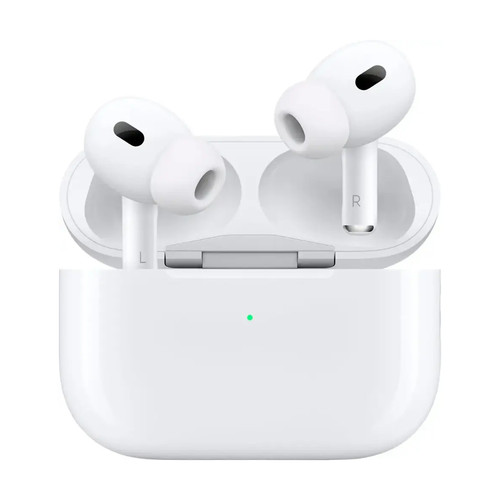Apple airpods pro 2nd - airpods, wireless
