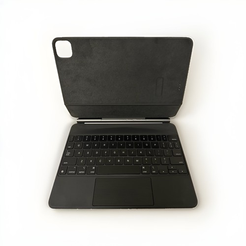 Apple mxqt2ll magic - apple, mxqt2ll/a