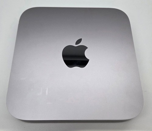 2018 apple mac mini - mini,