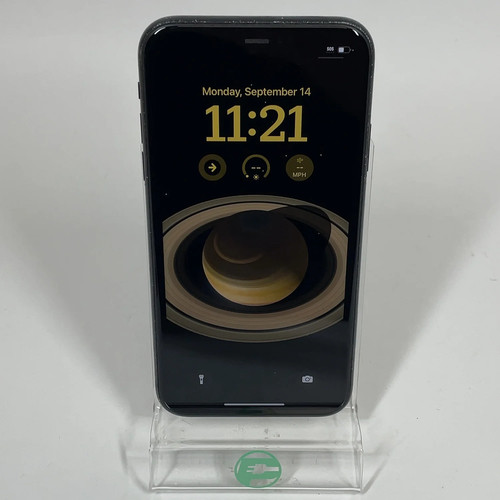 Unlocked apple iphone 64gb - apple,
