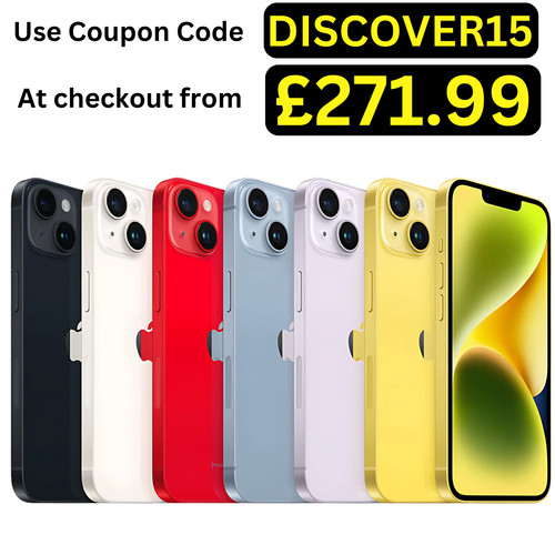 Apple iphone 128gb - apple,