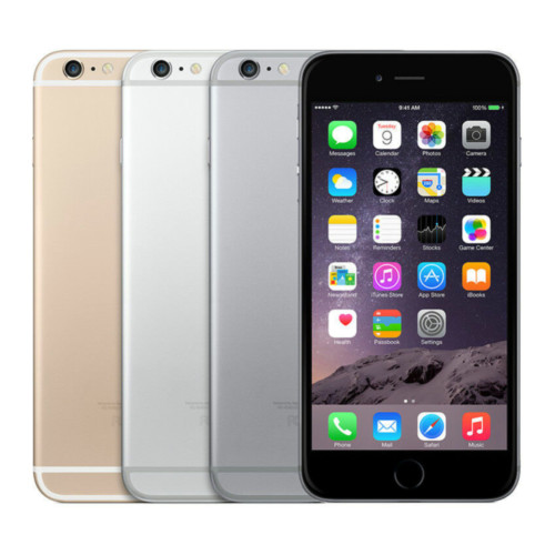 Apple iphone 16gb 32gb 64gb - 16gb,