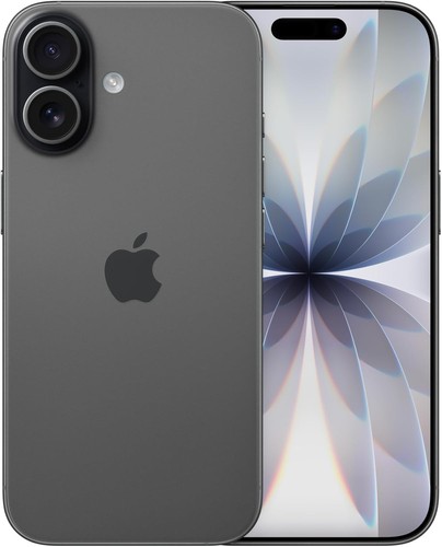 Apple iphone ai - apple,