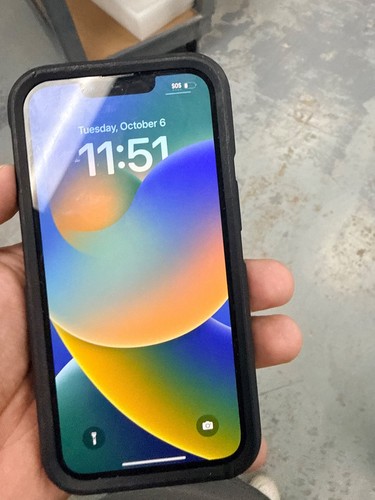 Apple iphone 256 - iphone,