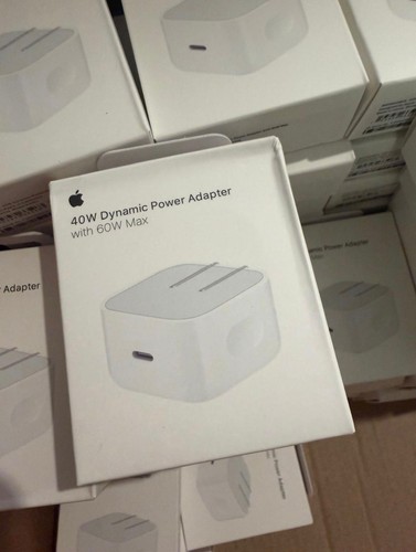 New original apple - original,