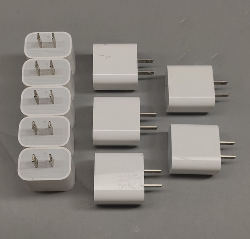 Used lot genuine apple - genuine,