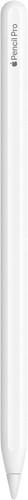 Apple pencil pro excellent - pencil,