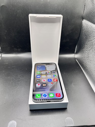 Apple iphone 16e 128 - 16e,