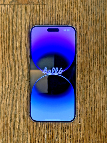 Apple iphone pro max - max, 256gb