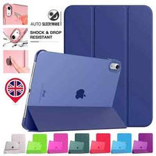 11-inch Case For Apple iPad