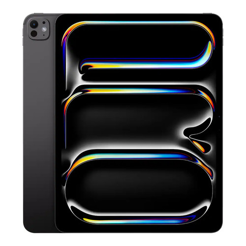 Apple ipad pro m5 oled - apple,