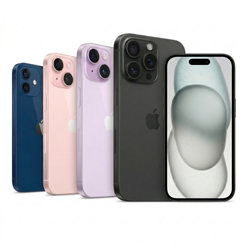 Apple iphone pro 16 - apple, pro/16/16
