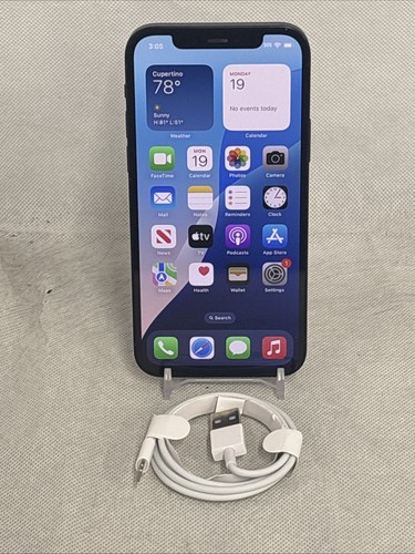 Apple iphone gb - 64,