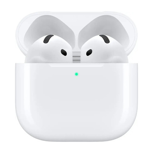 Apple airpods with - with, active