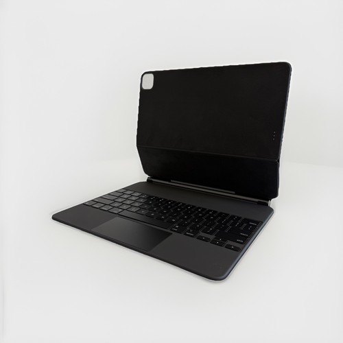 Apple magic keyboard for - keyboard, ipad