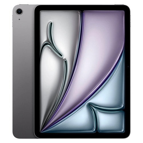 Apple ipad air m4 chip - 11",