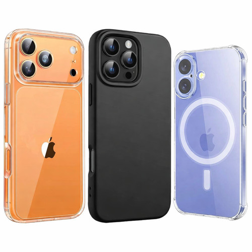 Case for iphone 15 14 - case,