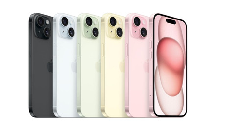 Apple iphone 128 - 15,