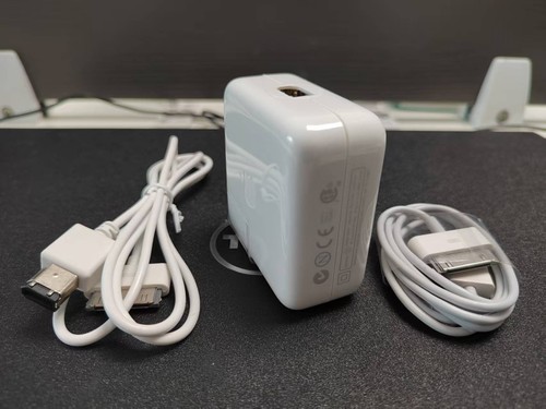 A1070 apple ipod power - apple,