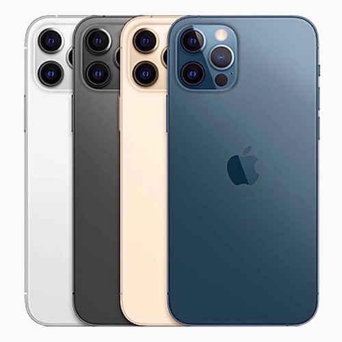 Apple iphone pro 128gb - iphone,