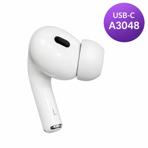 Airpods pro 2nd - 2nd, gen