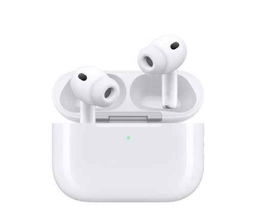 Apple airpods pro earbuds - apple,