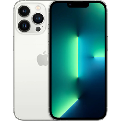 Apple iphone13pro graphite - iphone13pro,