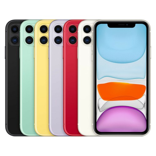 Apple iphone - iphone,