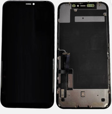 100% GENUINE / ORIGINAL APPLE