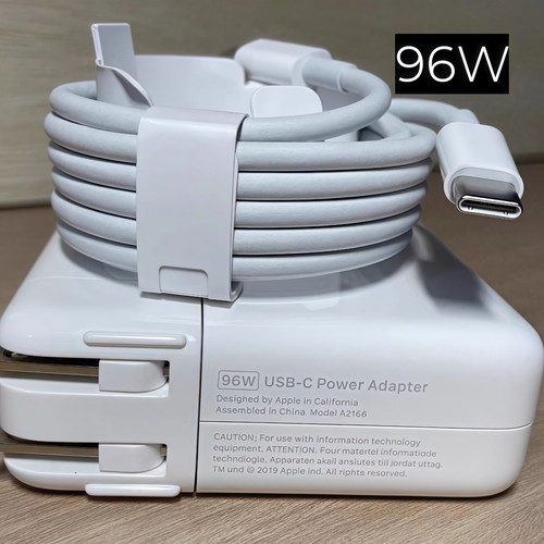 Genuine 96w usb - 96w, charger