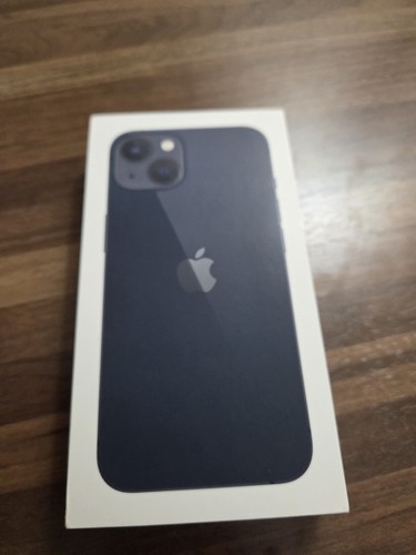 Apple iphone 128 - -, gb