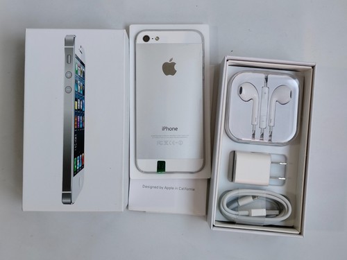 Apple iphone 5c 16gb - iphone,