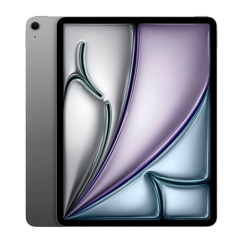 Apple ipad air m4 chip - air, 13"