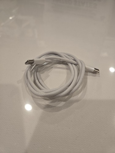Apple usb c fast - usb-c,