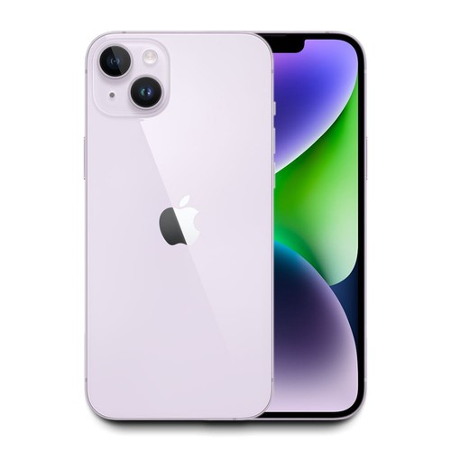 Apple iphone 128gb unlocked - apple, 14