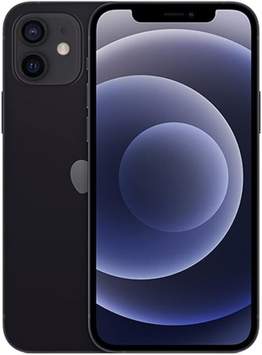 Apple iphone 64gb factory - 64gb,