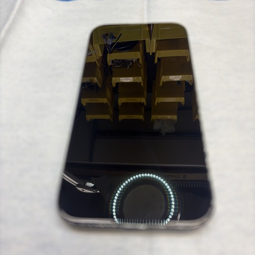 Apple iphone 128gb fully - iphone, 16