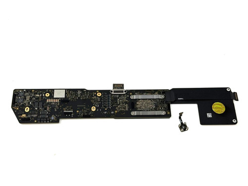 Apple macbook air 2020 - 2020, a2337