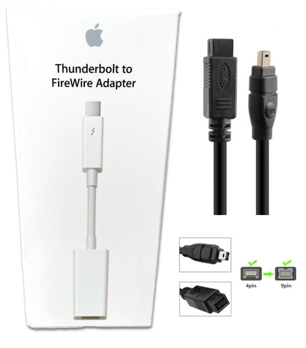 Apple a1463 thunderbolt - a1463,