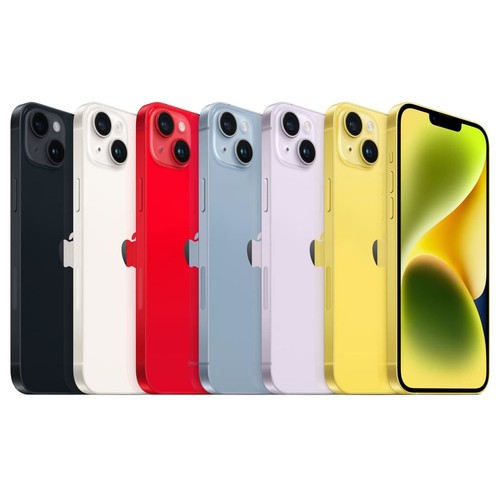 Apple iphone plus - apple,