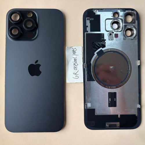 Original pulled oem iphone - original,