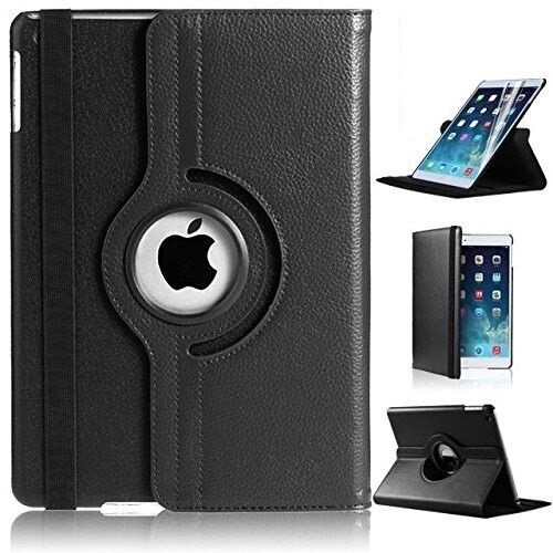 For apple ipad 5th - for,