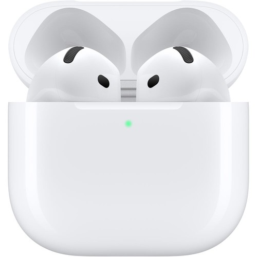 Apple airpods with active - -,