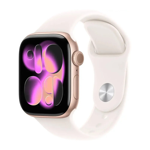 Apple watch series - series, 11