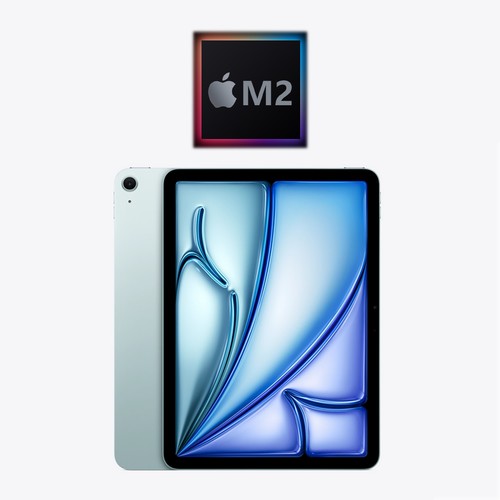 2024 apple ipad air - 2024,