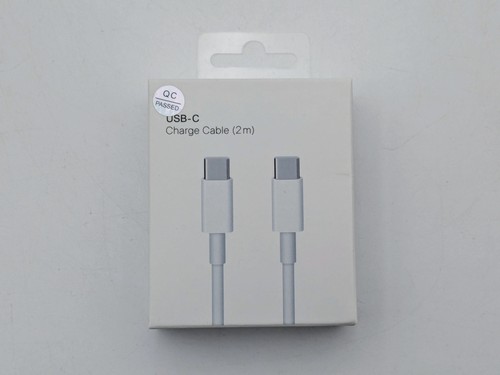Apple usb c charge - (2m), usb-c