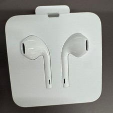 Genuine Original Apple iPhone