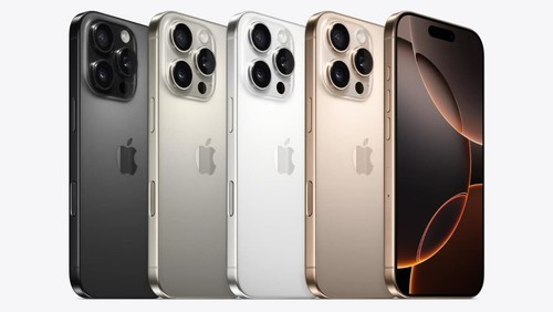 Apple iphone pro max - pro,