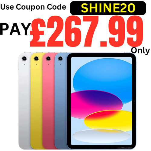 Apple ipad 11th generation - apple,