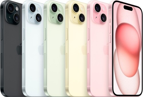 Apple iphone 128gb unlocked - apple,